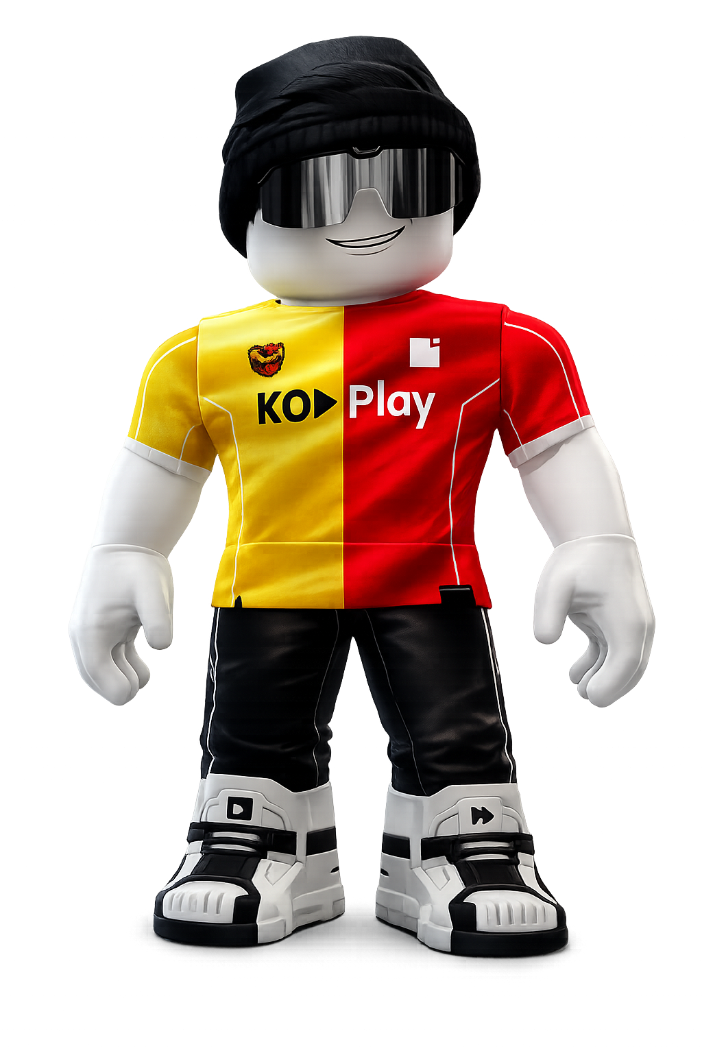 KO‣Play Galatasaray Forma